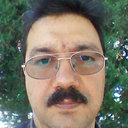 Reza Saleh2